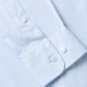 Tommy Hilfiger Γαλάζιο Πουκάμισο - MW0MW38347
