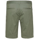 Tommy Jeans Λαδί Βερμούδα Chino - DM0DM21950