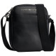 Tommy Hilfiger Μαύρο Τσαντάκι Ώμου - AM0AM01941