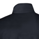 Geox Μπλε Μπουφάν High Neck - M5620C T3127