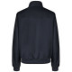 Geox Μπλε Μπουφάν High Neck - M5620C T3127