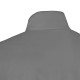 Geox Μπεζ Μπουφάν High Neck - M5620C T3127