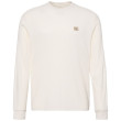 Calvin Klein Εκρού Μπλούζα C Neck - LV040EM217