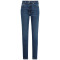 Calvin Klein Μπλε Jean - LV04RB720G