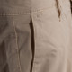 Four Ten Εκρου Παντελόνι Chino - T910 100127