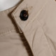 Four Ten Εκρου Παντελόνι Chino - T910 100127