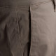 Four Ten Μπεζ Παντελόνι Chino - T910 100127