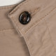 FOUR TEN Μπεζ Παντελόνι Chino - T910 125003