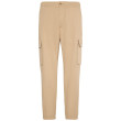 Calvin Klein Μπεζ Παντελόνι Cargo - LV04RD608G