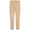 Calvin Klein Μπεζ Παντελόνι Cargo - LV04RD608G