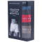 Tommy Hilfiger Μαύρο Boxer 3Pcs - UM0UM02763