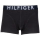 Tommy Hilfiger Μαύρο Boxer - UM0UM03465
