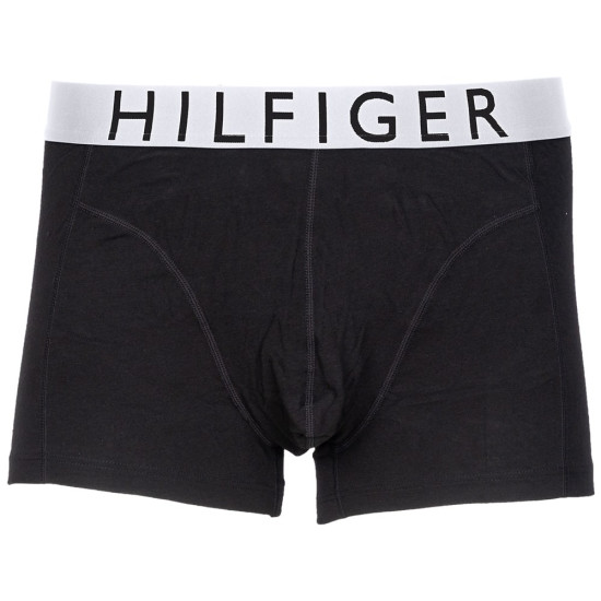 Tommy Hilfiger Μαύρο Boxer - UM0UM03465