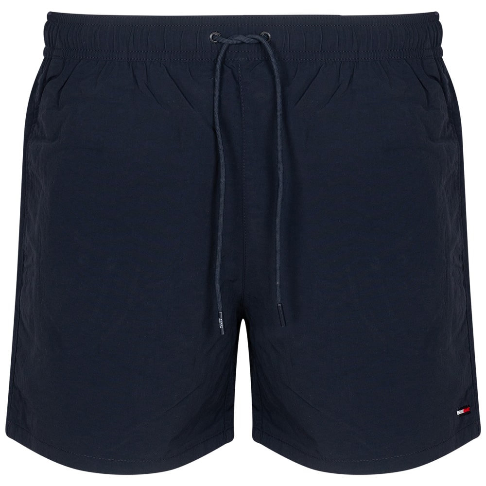 Tommy Hilfiger Μπλε Μαγιό - UM0UM03477