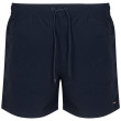 Tommy Hilfiger Μπλε Μαγιό - UM0UM03477 Tommy Hilfiger Μπλε Μαγιό - UM0UM03477