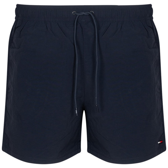 Tommy Hilfiger Μπλε Μαγιό - UM0UM03477