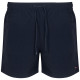 Tommy Hilfiger Μπλε Μαγιό - UM0UM03477