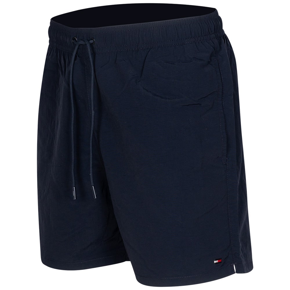 Tommy Hilfiger Μπλε Μαγιό - UM0UM03477