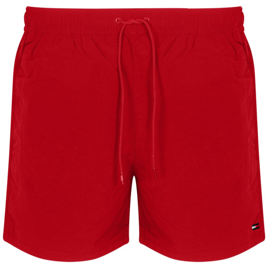 Tommy Hilfiger Κόκκινο Μαγιό - UM0UM03477