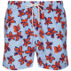 Tommy Hilfiger Γαλάζιο Μαγιό - UM0UM03491