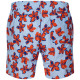 Tommy Hilfiger Γαλάζιο Μαγιό - UM0UM03491