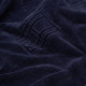 Tommy Hilfiger Μπλε Πετσέτα Θαλάσσης - UU0UU00113