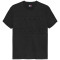 Tommy Jeans Μαύρο T-shirt C Neck - DM0DM22312