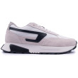 Diesel Λευκά Sneakers - Y03345 PR173