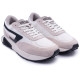 Diesel Λευκά Sneakers - Y03345 PR173