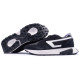 Diesel Μαύρα Sneakers - Y03345 PR173