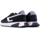 Diesel Μαύρα Sneakers - Y03345 PR173