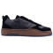 Diesel Μαύρα Sneakers - Y03363 P6889