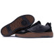 Diesel Μαύρα Sneakers - Y03363 P6889