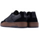 Diesel Μαύρα Sneakers - Y03363 P6889