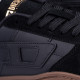 Diesel Μαύρα Sneakers - Y03363 P6889