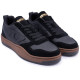 Diesel Μαύρα Sneakers - Y03363 P6889
