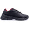 Diesel Μαύρα Sneakers - Y03436 P6907