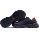 Diesel Μαύρα Sneakers - Y03436 P6907