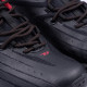 Diesel Μαύρα Sneakers - Y03436 P6907