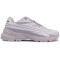 Diesel Λευκά Sneakers - Y03436P6907