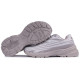 Diesel Λευκά Sneakers - Y03436P6907