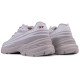Diesel Λευκά Sneakers - Y03436P6907