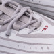 Diesel Λευκά Sneakers - Y03436P6907