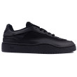 Diesel Μαύρα Sneakers - Y03511P8123
