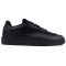Diesel Μαύρα Sneakers - Y03511P8123