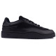 Diesel Μαύρα Sneakers - Y03511P8123