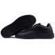 Diesel Μαύρα Sneakers - Y03511P8123