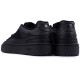 Diesel Μαύρα Sneakers - Y03511P8123