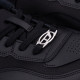 Diesel Μαύρα Sneakers - Y03511P8123