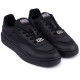 Diesel Μαύρα Sneakers - Y03511P8123